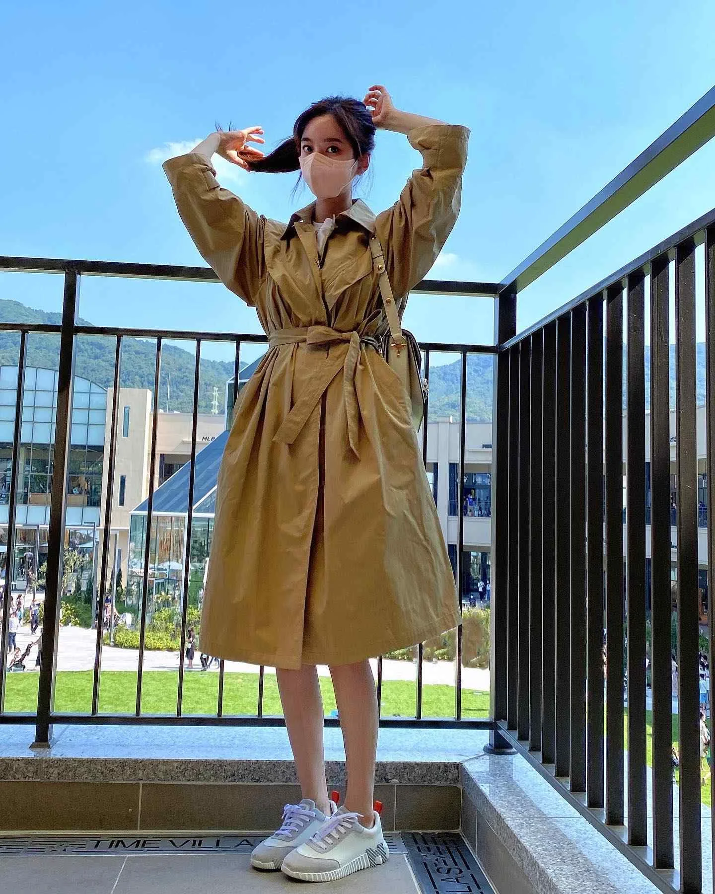 Jin Se Yeon - jin-se-yeon-hot-14.webp